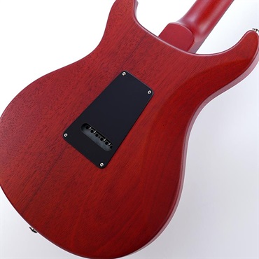 P.R.S. USED 中古 S2 Standard 24 Satin (Vintage Cherry Satin) SN.S2079392 画像5