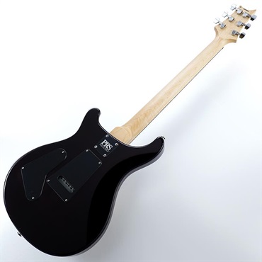 P.R.S. USED 中古 CE 24 (Black Amber) SN.0372328 画像2