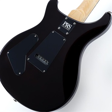 P.R.S. USED 中古 CE 24 (Black Amber) SN.0372328 画像5