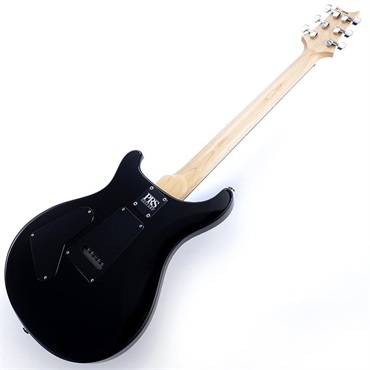 P.R.S. USED 中古 CE 24 Semi-Hollow Custom Configuration (Whale Blue) SN.0372116 画像2