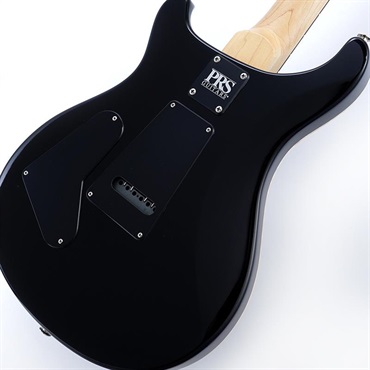 P.R.S. USED 中古 CE 24 Semi-Hollow Custom Configuration (Whale Blue) SN.0372116 画像5