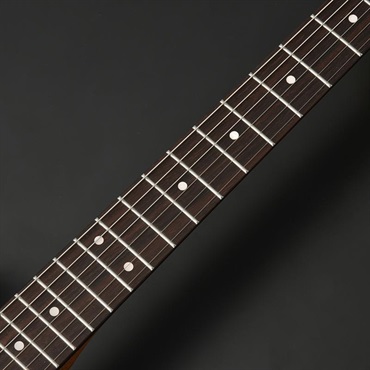 Bacchus Universe Series BST-2-RSM/R-BPPG (OWH) 画像1