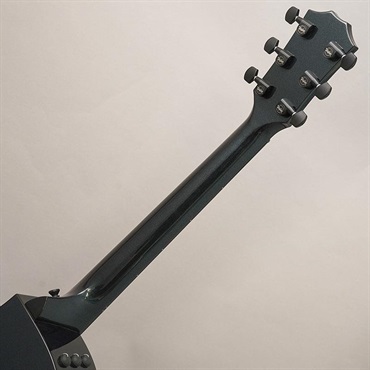 TAYLOR 【夏先取り大特価セール】 Custom GCce All Shamel Ash Dark Turquoise Metallic テイラー 画像9
