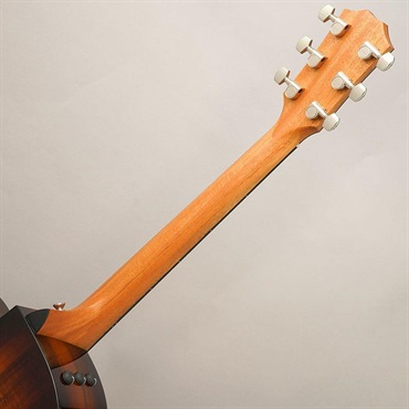 TAYLOR 214ce-Koa SB Plus テイラー 画像9