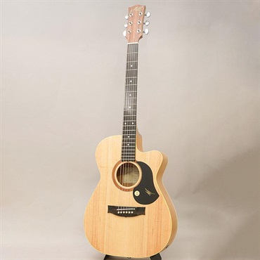 MATON PERFORMER メイトン 画像2