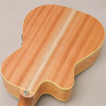 MATON PERFORMER メイトン 画像5