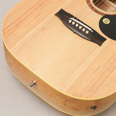 MATON PERFORMER メイトン 画像7