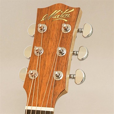 MATON PERFORMER メイトン 画像10