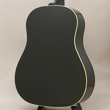 Gibson 【IKEBE×Gibson Golden Week】50s J-45 Original (Ebony) ギブソン 画像1