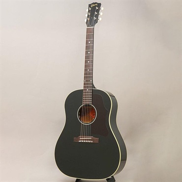 Gibson 【IKEBE×Gibson Golden Week】50s J-45 Original (Ebony) ギブソン 画像2