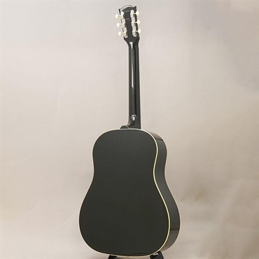 Gibson 【IKEBE×Gibson Golden Week】50s J-45 Original (Ebony) ギブソン 画像3