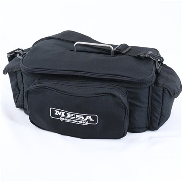 Mesa Boogie USED 中古 Trans Atlantic 15 Head (MESA BOOGIE メサブギー) ヘッドアンプ 画像3