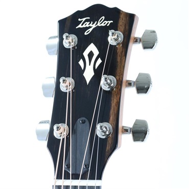 TAYLOR Gold Label 512e テイラー 画像2