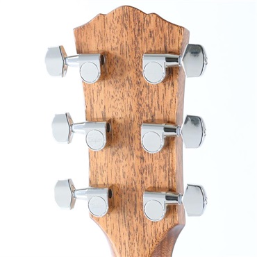 TAYLOR Gold Label 512e テイラー 画像6