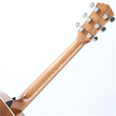 TAYLOR Gold Label 512e テイラー 画像7
