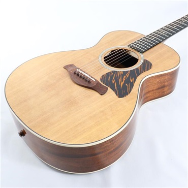 TAYLOR Gold Label 512e テイラー 画像8