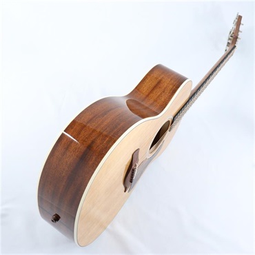TAYLOR Gold Label 512e テイラー 画像9