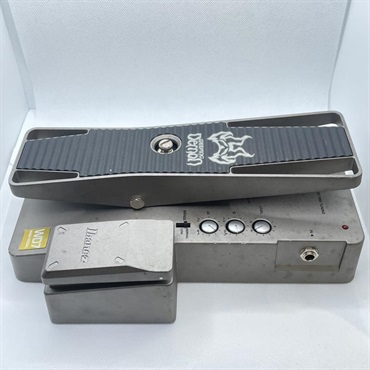 Ibanez USED 中古 WD7 Weeping Demon 画像2