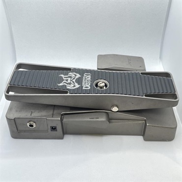 Ibanez USED 中古 WD7 Weeping Demon 画像3