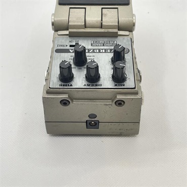 Line6 USED 中古 VERBZILLA 画像4