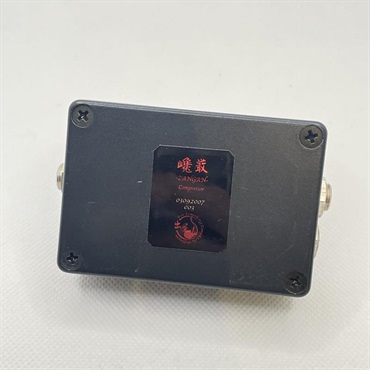 unknown USED 中古 Zangan 画像1