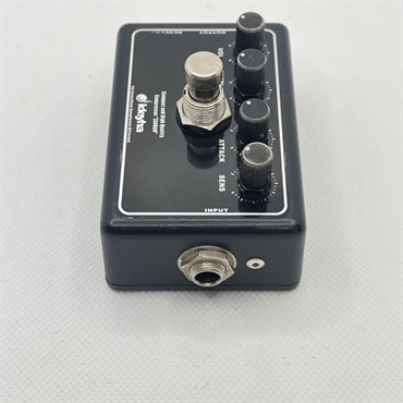 unknown USED 中古 Zangan 画像2