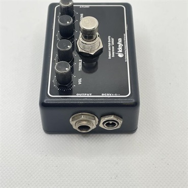 unknown USED 中古 Zangan 画像3