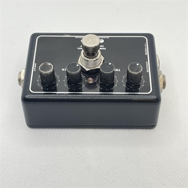 unknown USED 中古 Zangan 画像4