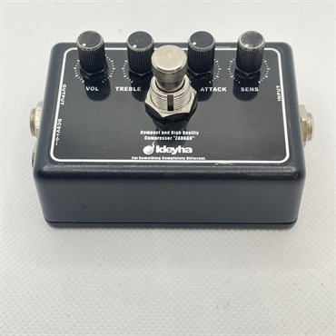 unknown USED 中古 Zangan 画像5