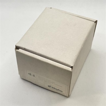 unknown USED 中古 Zangan 画像6