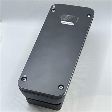 VOX USED 中古 GCB-95 画像1