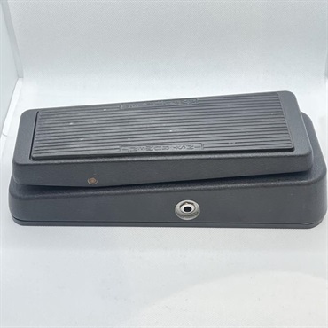 VOX USED 中古 GCB-95 画像2