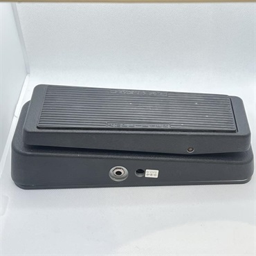 VOX USED 中古 GCB-95 画像3