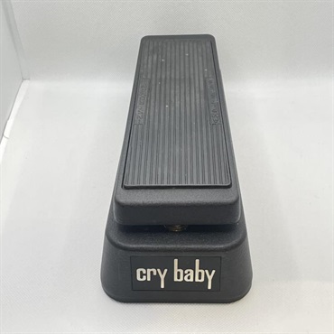 VOX USED 中古 GCB-95 画像4