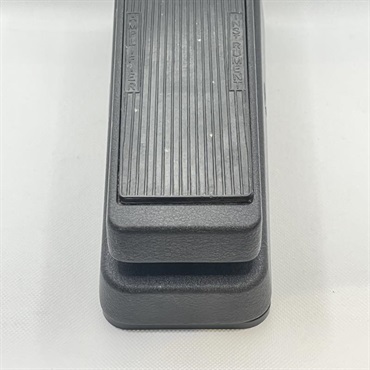 VOX USED 中古 GCB-95 画像5