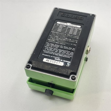 BOSS USED 中古 PH-2 画像1