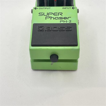 BOSS USED 中古 PH-2 画像5