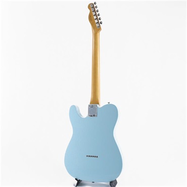 Fender MEX USED 中古 Vintera II 60s Telecaster(Sonic Blue)[SN.MX23036673]フェンダー 画像2