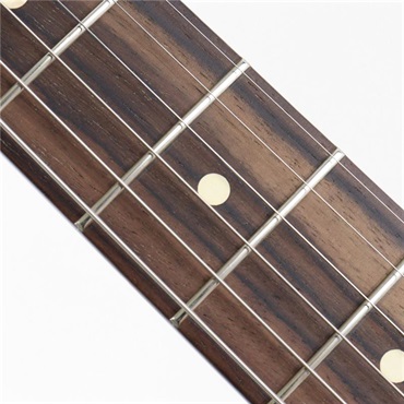Fender MEX USED 中古 Vintera II 60s Telecaster(Sonic Blue)[SN.MX23036673]フェンダー 画像6