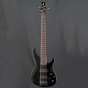 YAMAHA USED 中古 TRBX305 (BLK) 画像2