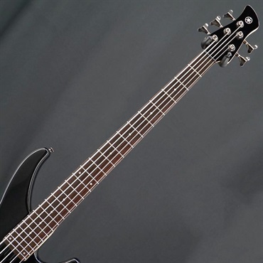 YAMAHA USED 中古 TRBX305 (BLK) 画像4