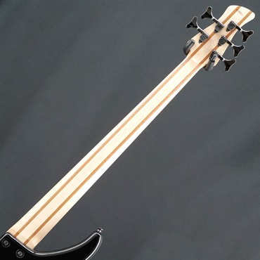 YAMAHA USED 中古 TRBX305 (BLK) 画像5