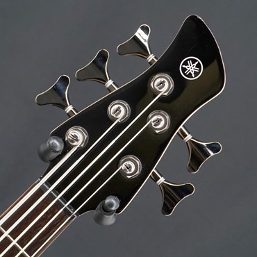 YAMAHA USED 中古 TRBX305 (BLK) 画像6