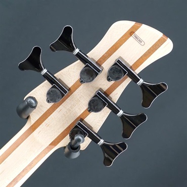 YAMAHA USED 中古 TRBX305 (BLK) 画像7