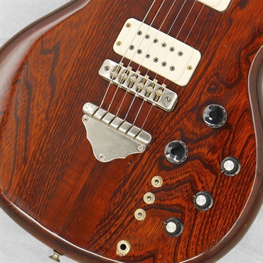 GRECO VINTAGE GO-1200DS '78 画像5