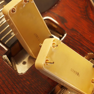 GRECO VINTAGE GO-1200DS '78 画像6