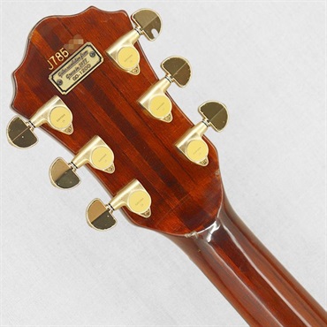 GRECO VINTAGE GO-1200DS '78 画像9