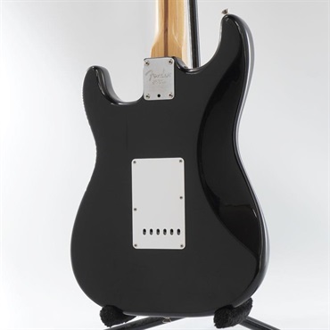 Fender USA USED 中古 Eric Clapton Stratocaster Lace Sensor PU (Black) 2001 [SN. SZ0248065] 画像2