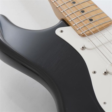 Fender USA USED 中古 Eric Clapton Stratocaster Lace Sensor PU (Black) 2001 [SN. SZ0248065] 画像7