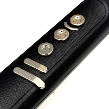 AKAI USED 中古 アカイプロフェッショナル EWI SOLO ウインドシンセサイザー 【初期不良1か月保証】 画像2